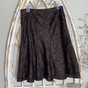 Ann Taylor skirt